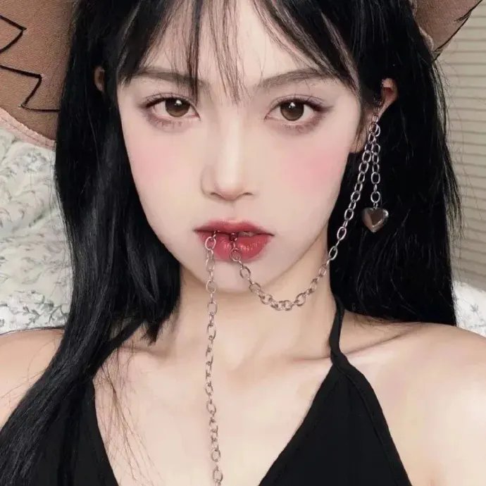 我迷人的反派皇帝