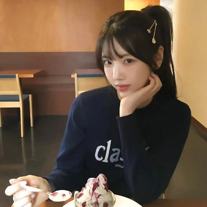 哆啦A梦：伴我同行2