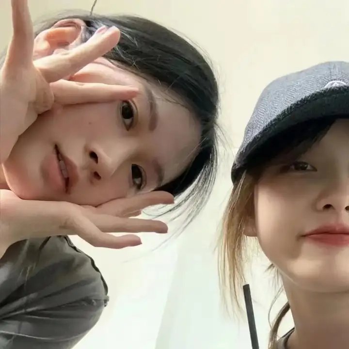 穿裘皮的维纳斯