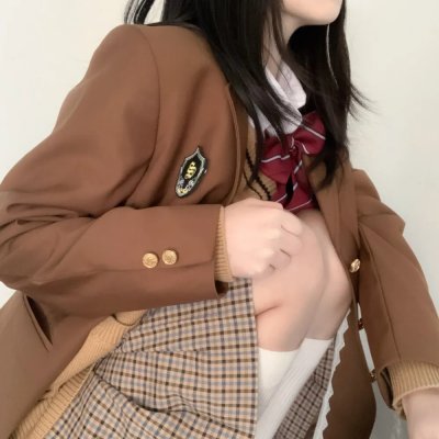 亲爱的学弟学妹第二季