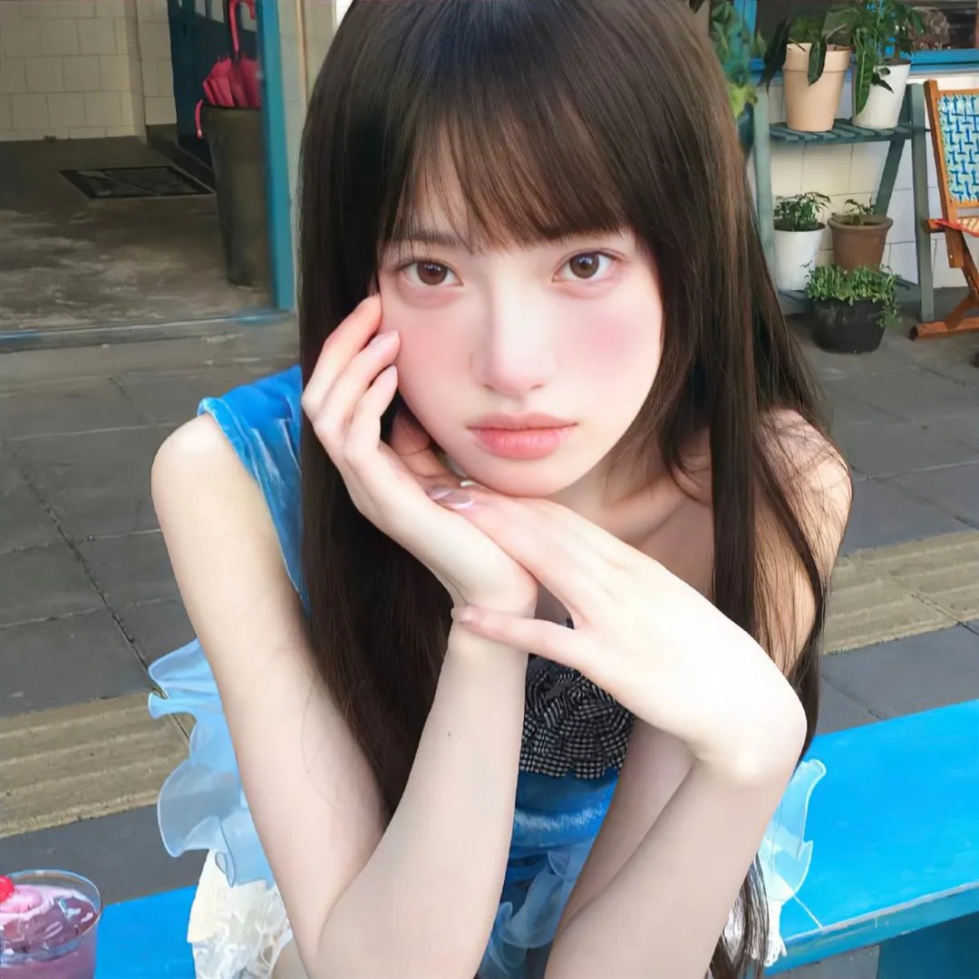 被甩后女友全家后悔了