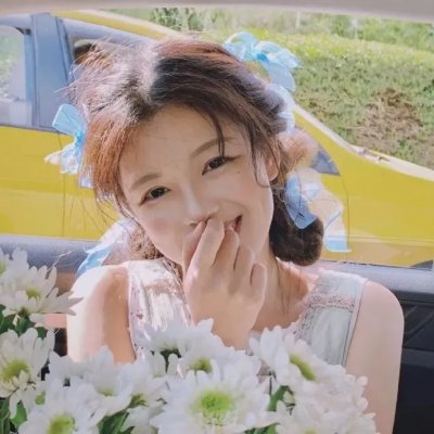 尼克·克罗尔：小小大男孩