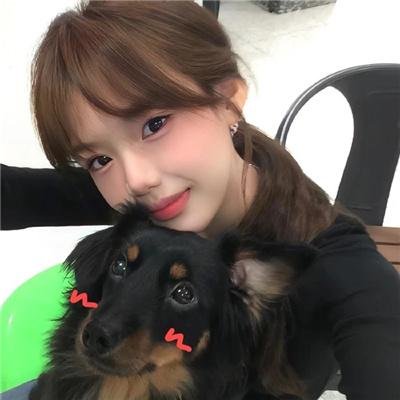 昭雪誓言我为母亲正名