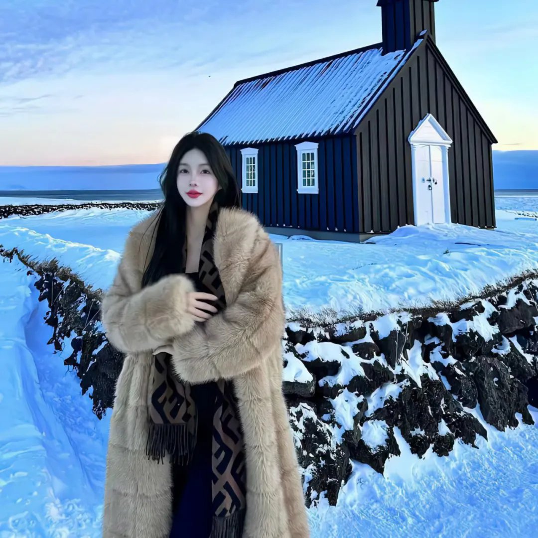 奇怪的搭档日本版