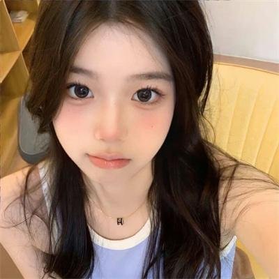 何以为家短剧版