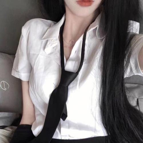 秦总夫人今天掉马了吗