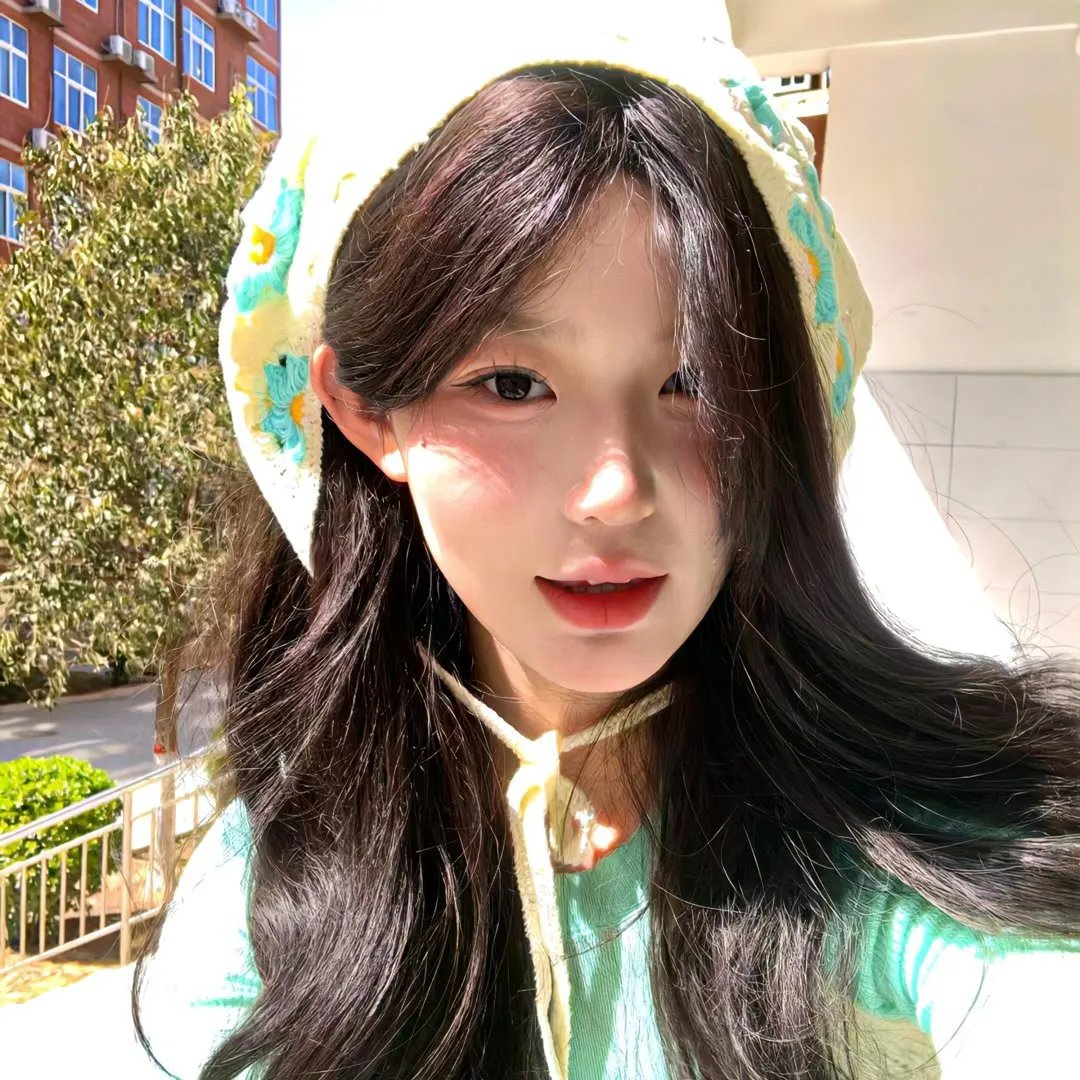 玖小姐赊刀请查收