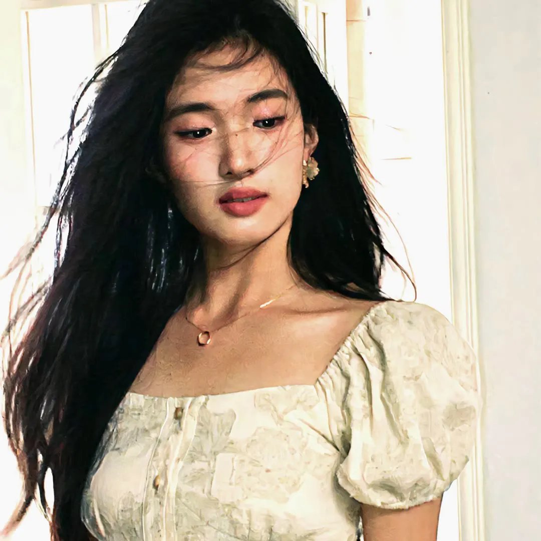 神医下山开局被豪门女神求娶